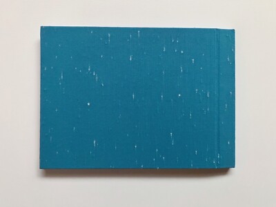 コレクション Japanese Stamps Album RARE* Chinese Stamp Collection album, The forbidden city