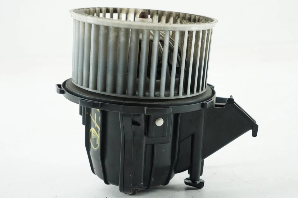 2008-2012 Audi A5 S5 HVAC A/C Heater Blower Motor U0851003 Foto 3 de 4