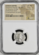  on The Hot Collector