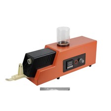 3d Desktop Filament Extruder Machine 3D Filament Maker For 3D Pinter