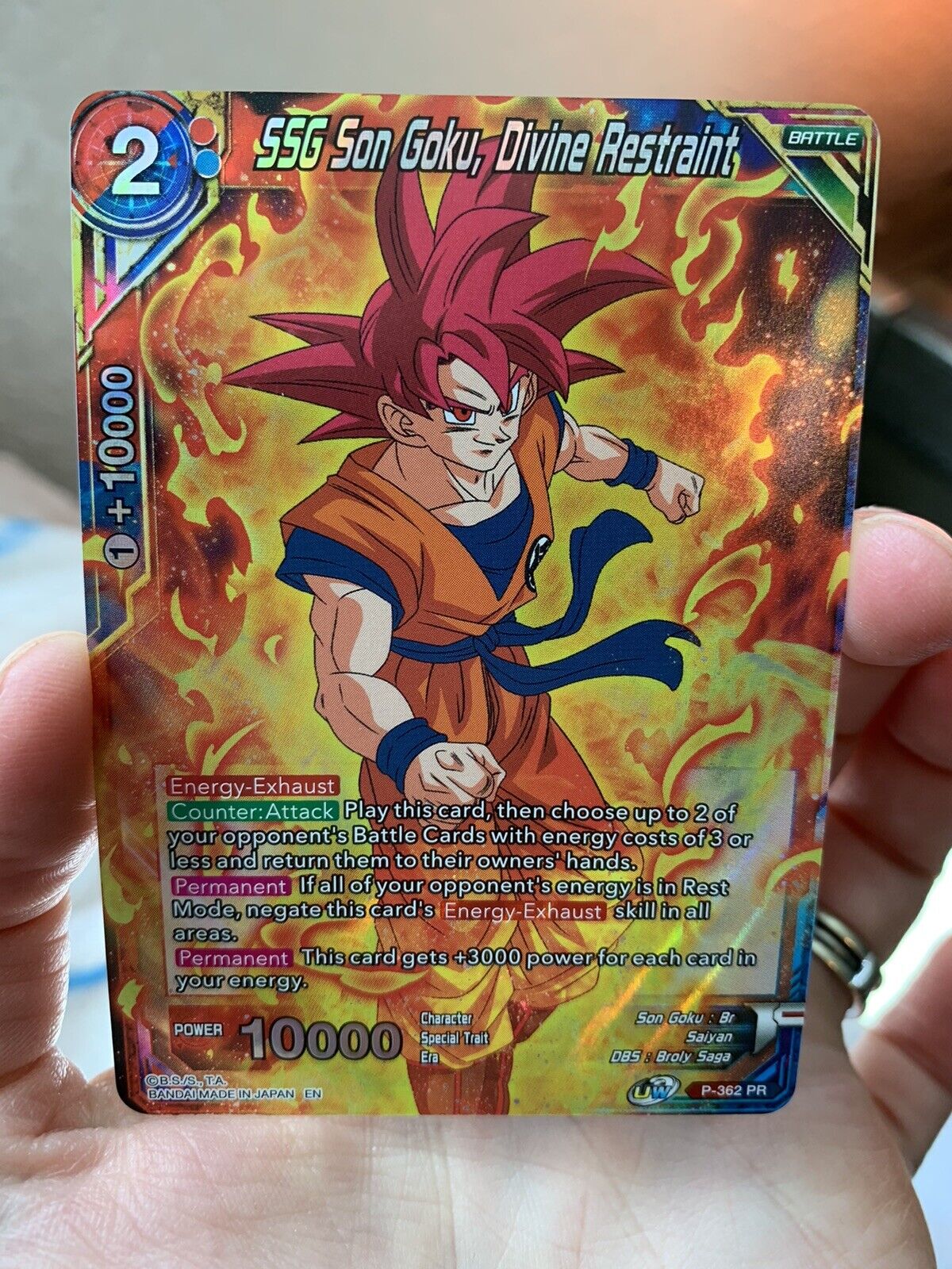 Dragon Ball Super Card Game, TCG, Rules, Cards, Decks, Wiki, ,  Database, Online, Download, Guide Unofficial ebook by Chala Dar - Rakuten  Kobo