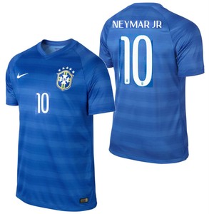 nike neymar 2014