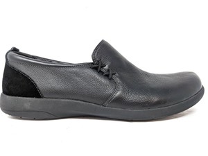 abeo non slip shoes