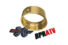 Brute Force Teryx KVF 650 700 750 Crank Bushing Brass Plain Bearing Crankcases