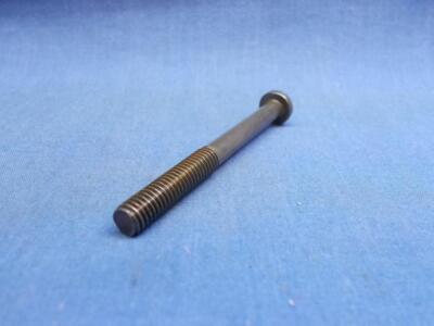 maimero　0605 Steelix - 073/063 - m1L: Mega Brave - Pokemon Japan - TCGplayer.com