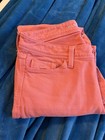 🎀Pink Banana Republic 28L Jeans Womens — photo 4
