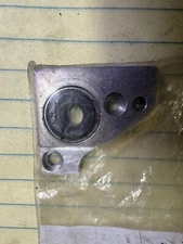 262041 Gear Bearing For Spoolmatic 30A - USED TESTED Miller Welder & Feeder Part