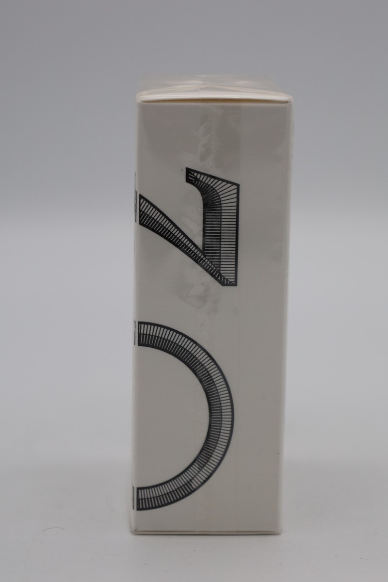 Comme des Garcons Monocle Scent Two Laurel EDT 50ml / 1.7oz