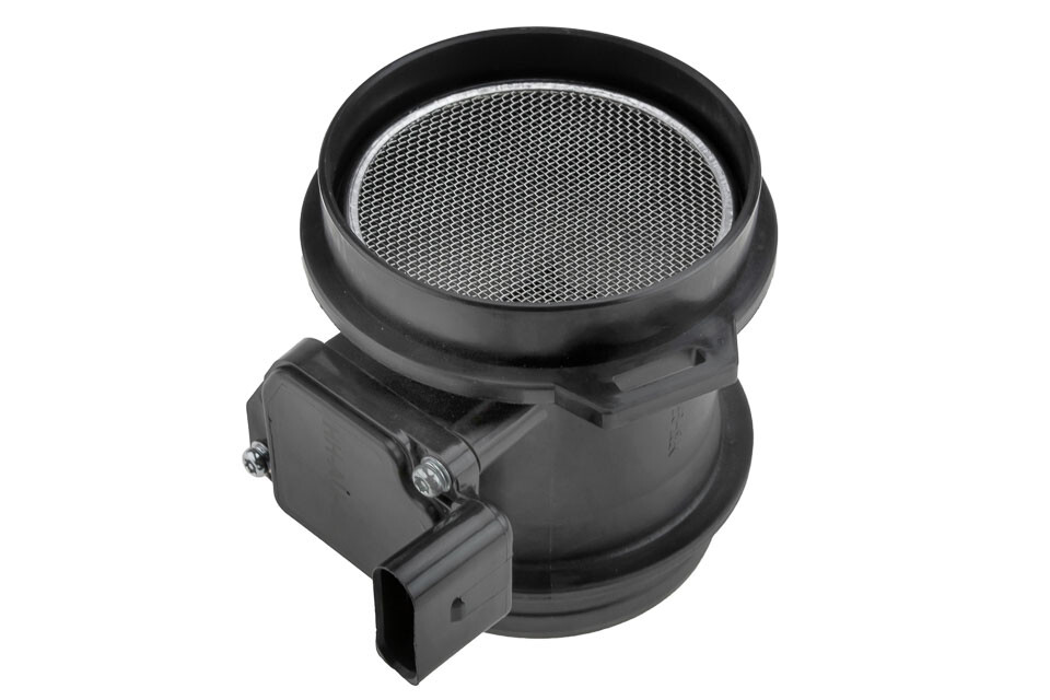 Débitmètre de masse d'air essence 06C133471A Audi A4 A6 Allroad C5
