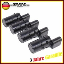 Park Sensor PDC Hinten für Audi A6 C6 VW Transporter T5 Multivan Parksensoren 4X