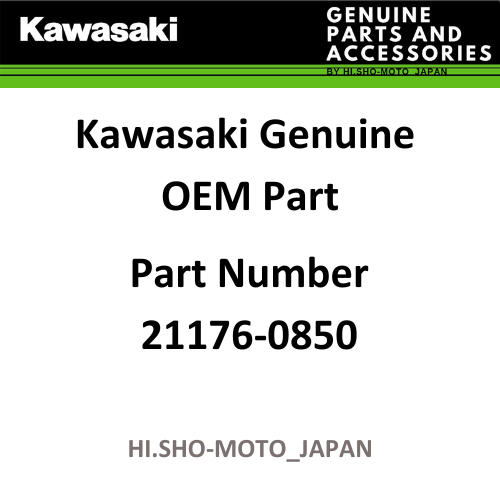 taka　1001 OEM KAWASAKI 2017-2024 GENUINE QUICK SHIFTER SENSOR NINJA ZX-10R