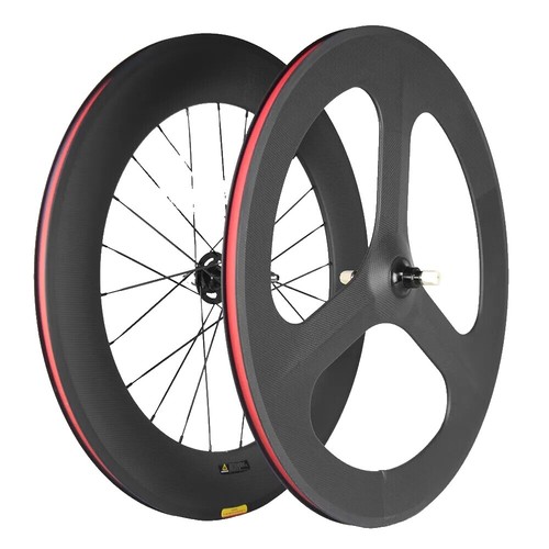 Pirelli P ZERO™ SmarTUBE RS Presta 80mm Inner Tube 700 - Foto 8