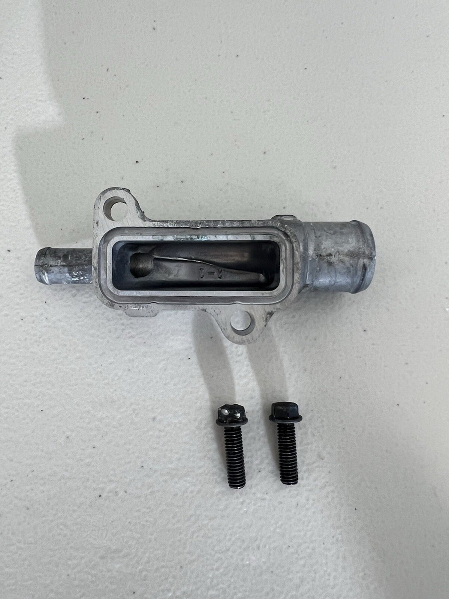 09 10 11 2012 KAWASAKI NINJA ZX6R ENGINE TOP END CYLINDER 09 10 11 2012 KAWASAKI NINJA ZX6R ENGINE TOP END CYLINDER