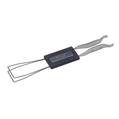 Mechanical Keyboard Keycap Switch Puller Key Cap Extractor DIY Tools 2025