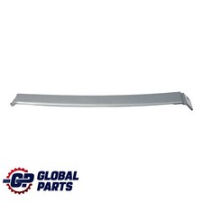 Mercedes W639 Seitengitter Hinten Rechts Schiebet&uuml;r Halterung Flintgrau - 368