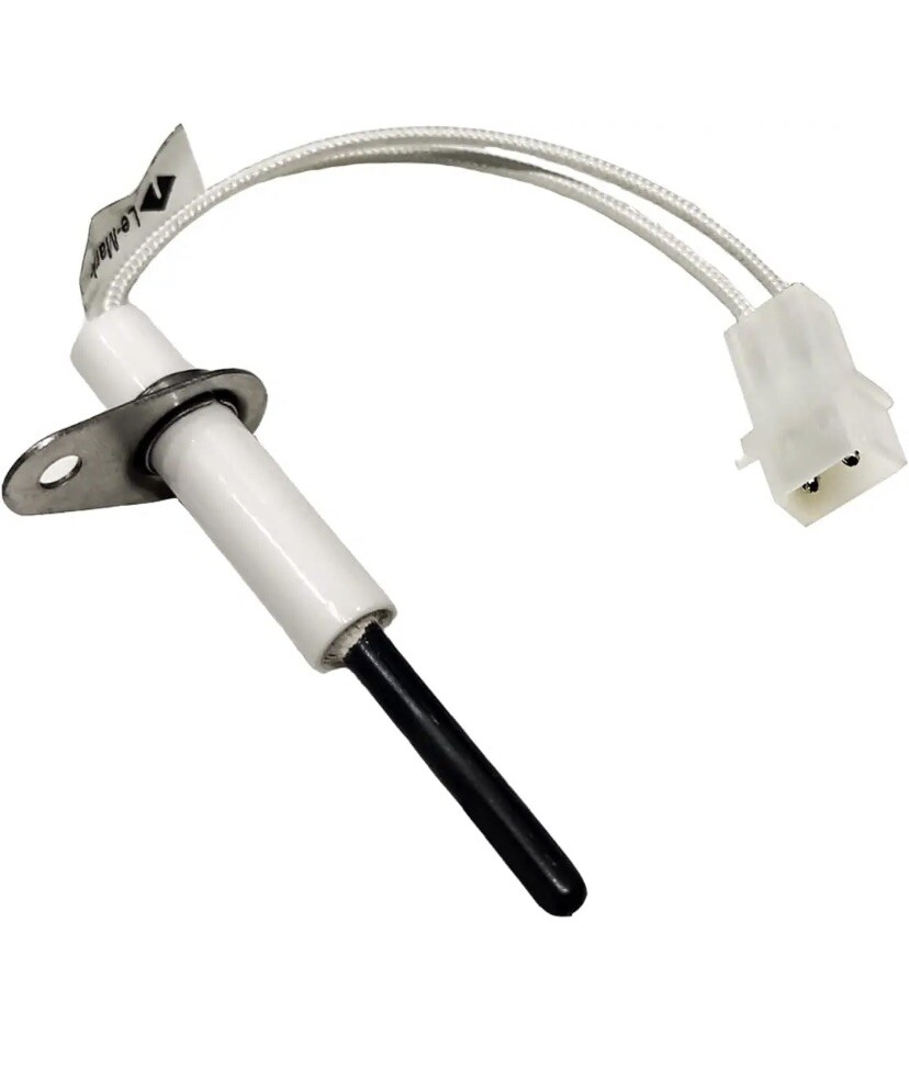 OEM Upgraded Replacement for Goodman Furnace Hot Surface Ignitor Igniter  ACI1007 | eBay