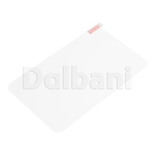 Samsung GALAXY Tab P3100 Tempe glass for Android Devices