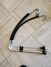 Paint sprayer pickup Hose Assembly, siphon set, for small airless sprayer