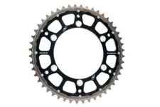 AS3 REAR SPROCKET for HUSABERG TE FE 125 250 300 350 390 450 501 50T