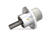 (1) Spindle Assembly Fits Encore 36 48 52 60 inch Walk Behind 362044 422022