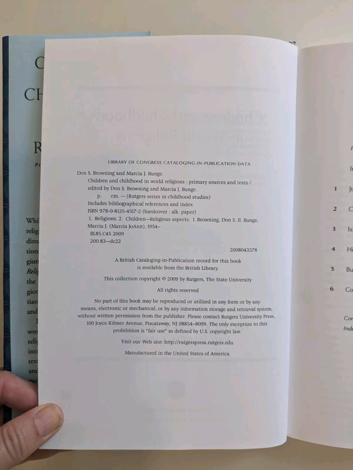 Picture 4 of 18