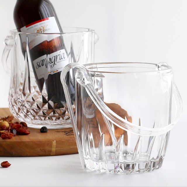 ice buckets for pubs