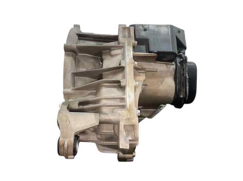 3M5R7002NF getriebe ft für FORD C-MAX (CB3) 1.6 16 V CAT