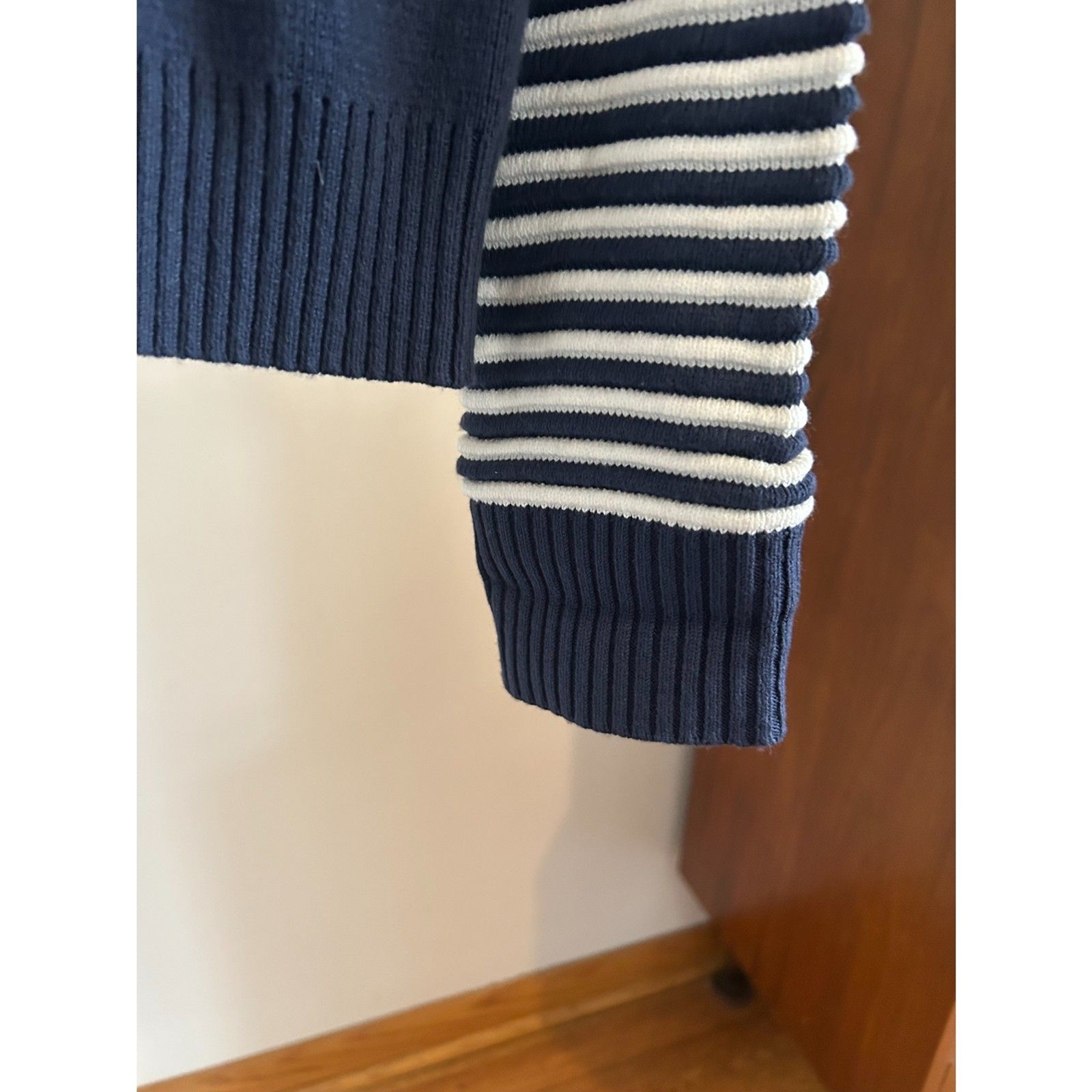 Foto 2 di 6