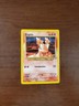  Slugma - 2000 Pokemon Neo Destiny Set- #82/105