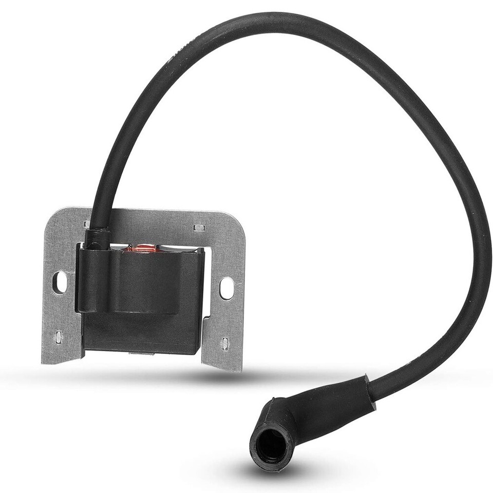 Modulo Bobina Di Accensione Da 2 Pezzi Per Tosaerba Kohler KT - Foto 5