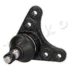 JAPKO 73906 Ball Joint for ISUZU
