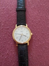 Orologio Tissot