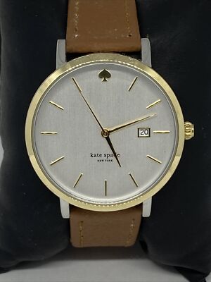 Kate Spade New York Gramercy 0108 Women display picture 3