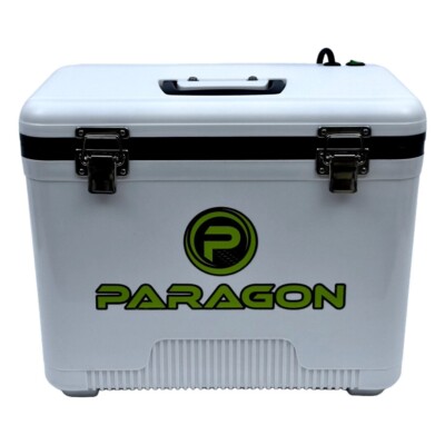 Paragon Viking 18L Cooler Personal Cooling System - 110v (18-23000)