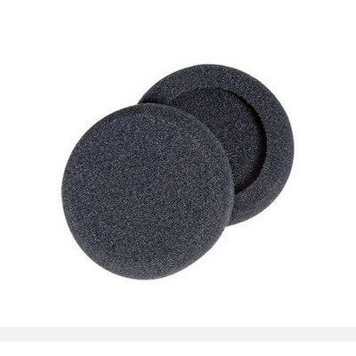 Koss PORT CUSH Ear Cushions for Porta 