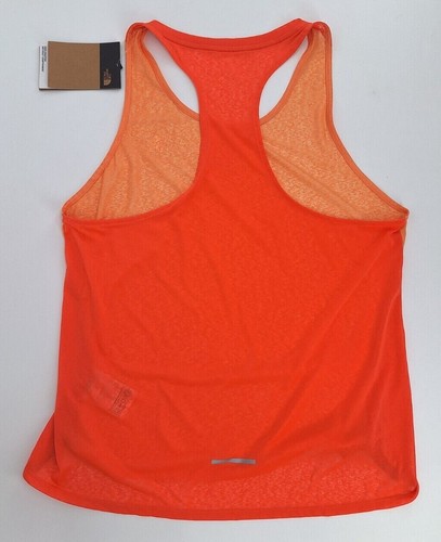 The North Face Sunriser Tank Damen - Bild 2 von 6