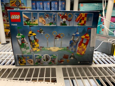 あっきー あっちゃん あっきー Gallery | Andys Kawasaki ZXr/ZX7R Tribute Website