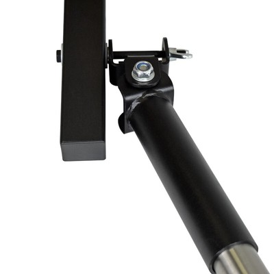 STRONG GAINS Universal Landmine Attachment, T-Bar Row, für Squat und Power Racks