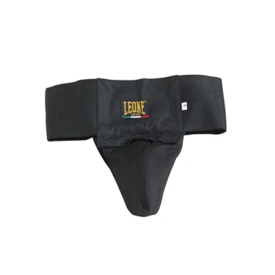 LEONE ACCESSORI LEONE SPORT CONCHIGLIA UOMO boxe arti marziali