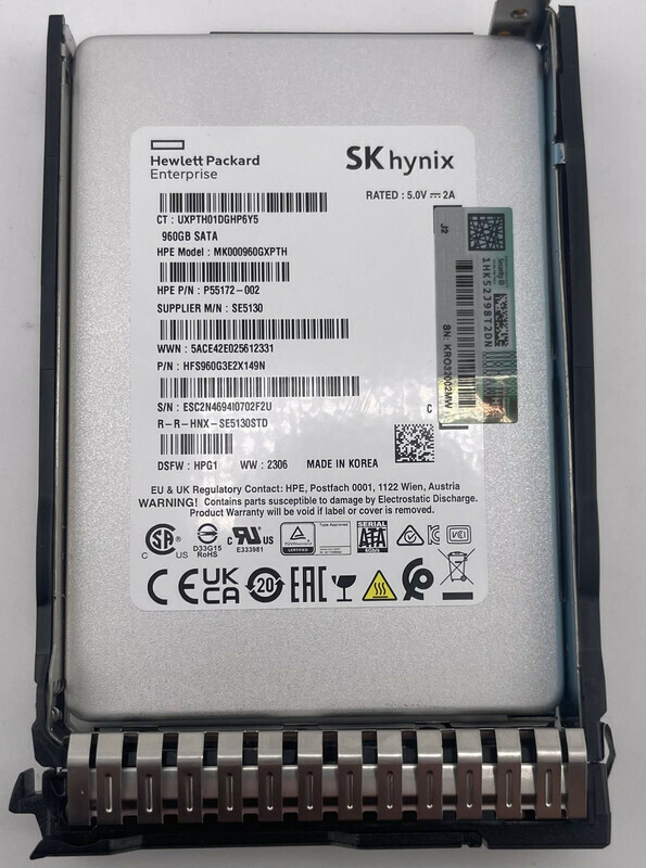 爆速15倍速 Nvme M.2 SSD HP 6300 i5 16G xp 爆速15倍速 Nvme M.2 SSD HP 6300 i5 16G xp