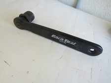PARK CCP-44 CRANK PULLER PROFESSIONEL BICYCLE REPAIR ROAD RACING TOURING