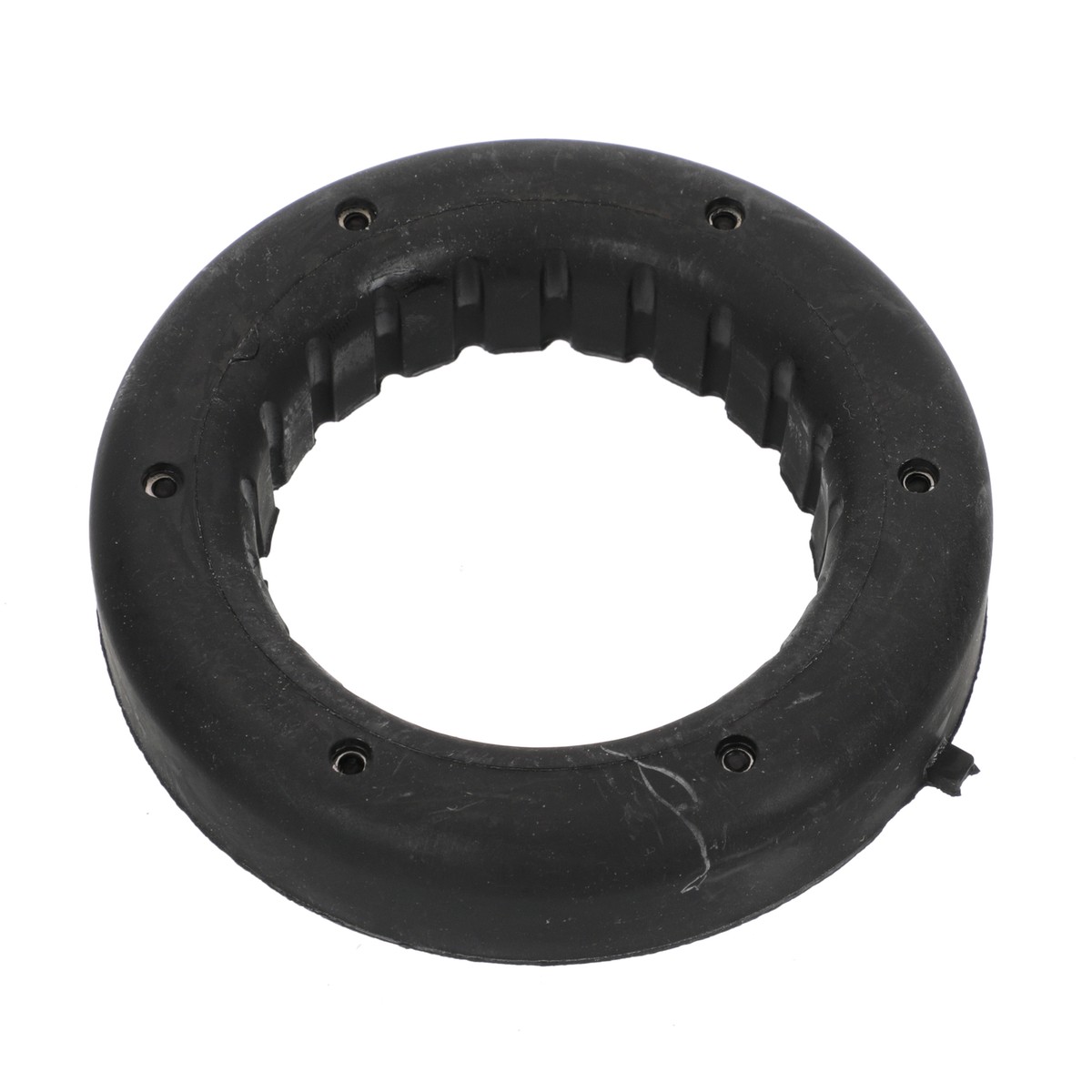 NEW OEM Mazda 2012-2015 Mazda5 Coil Spring Insulator Mounting C273
