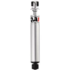 QA1 Suspension Shock Absorber | TS908*QA1 Shock Absorber TS908