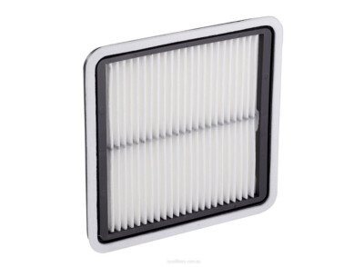 Air Filter A1527 Ryco For Subaru Liberty 2.5LTP EJ25 BL BL9 Sedan AWD