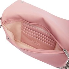 Damen-Clutch FREDsBRUDER aus Leder online kaufen