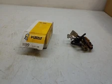 W89 KEM Standard Ignition Intermotor Point Set Free Shipping