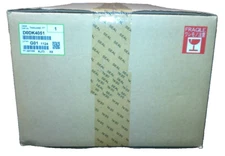 Genuine Ricoh D0DK4051 Fusing Unit IM 6000 5000 4000 3500 2500 NO COLOR MODELS