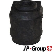 JP Group 3750450100 Lagerbuchse, Stabilisator FüR Land Rover