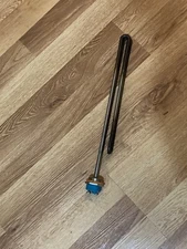 AO Smith State HEATING ELEMENT Replacement Conversion 4000W 208v 5500w 240v