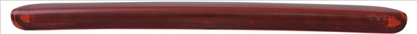 Tyc 15-0239-00-9 Zusatzbremsleuchte FüR Audi-image